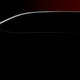 Image for article titled The Hyundai Staria Is The Good Small Van We Need